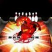 play game