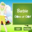 play game