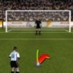 play game