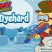 play game