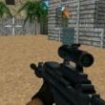 play game