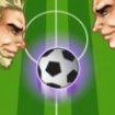 Real soccer html5