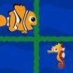play game