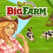 Big Farm