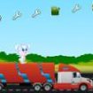 play game