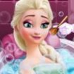 Elsa Beauty Bath