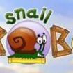 Snail Bob 4