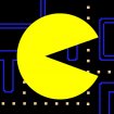 Pac man