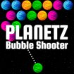 FGP Bubble Shooter