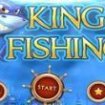 Regele pescar
