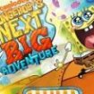 Spongebob urmatoarea mare aventura