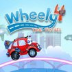 Wheely 4