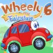 Wheely 6 (właso)